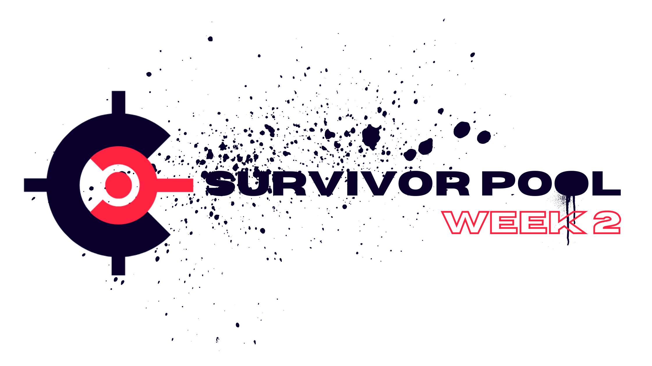 Survivor Pool Update - Week 2 – CardChasers MTL