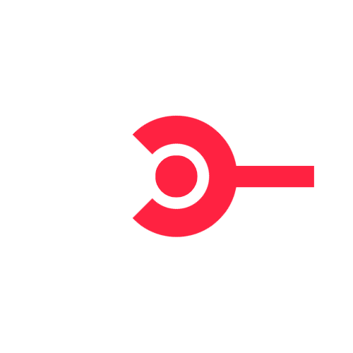 Everything You Need to Know About PSA Card Grading Value, Process, an