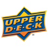 Upper Deck