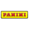 Panini