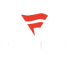 Fanatics