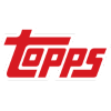 Topps