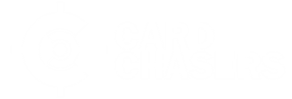 CardChasers