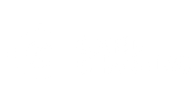 CardChasers MTL