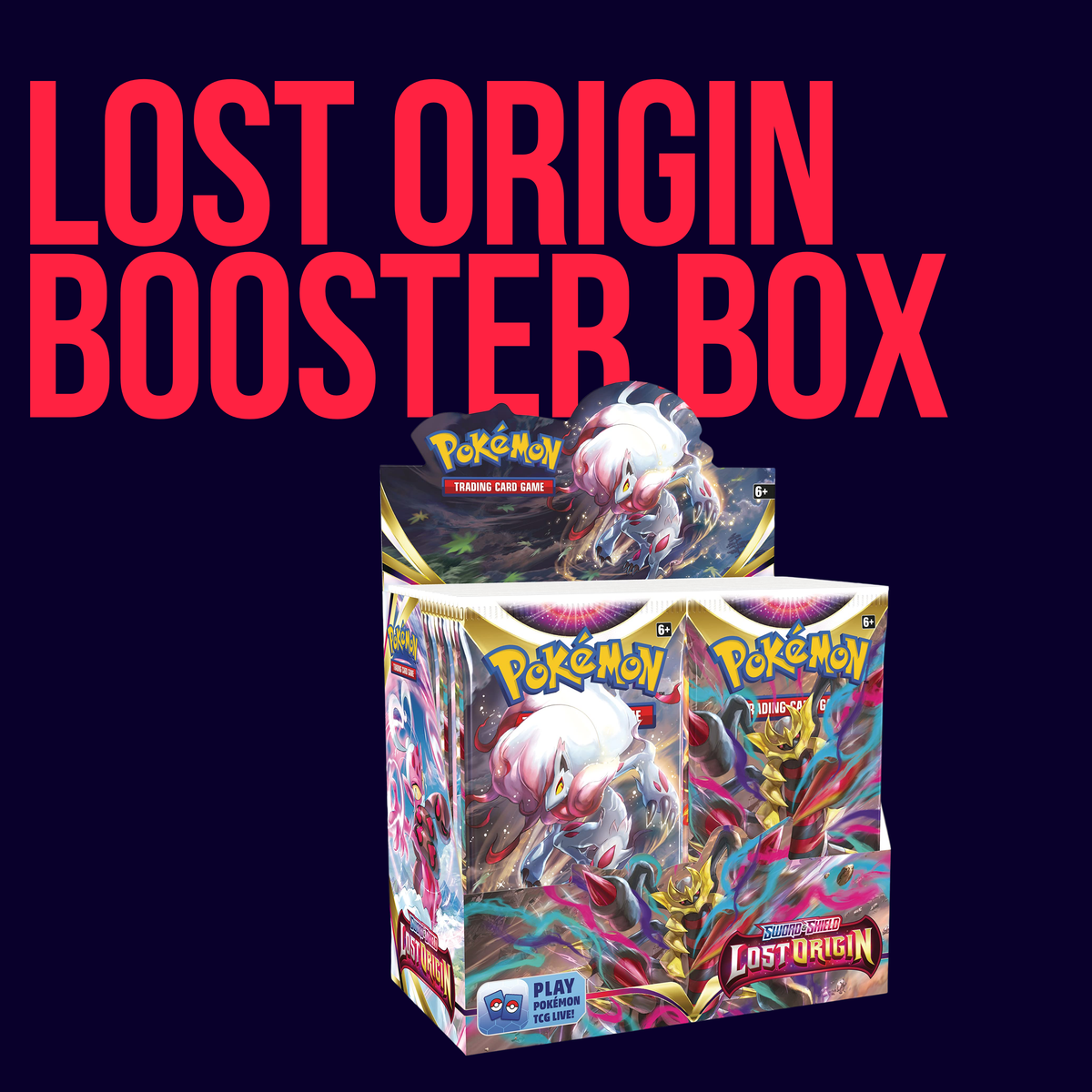 lost origin booster box png Pokemon TCG: Ratchet, Field Medic (Shattered legal coin Option:NEAR MINT Pokémon Center original