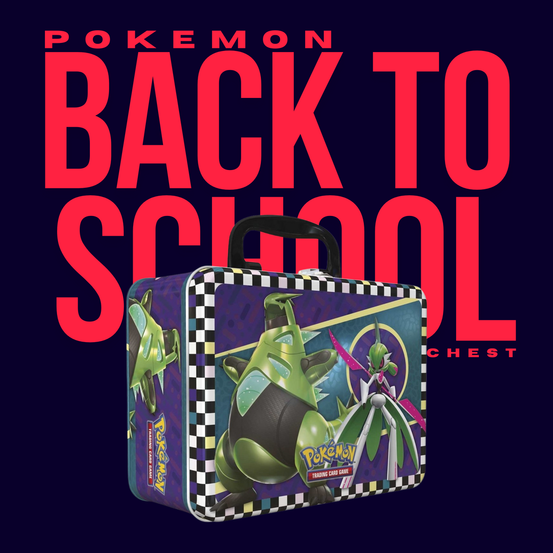 pokemon booster box 2024 Pokemon 2024 SV5M Cyber Judge Series Booster Pack