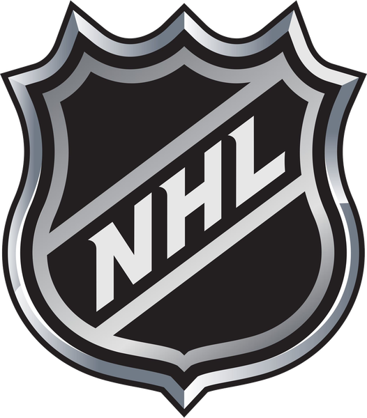 NHL