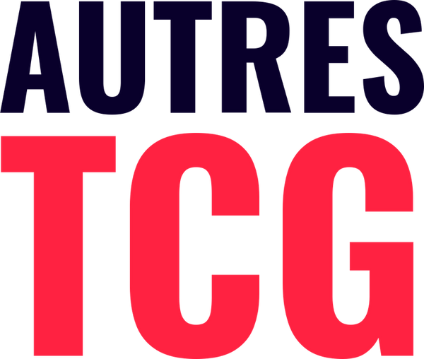 Autres TCG