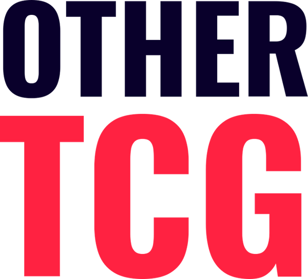 Other TCG