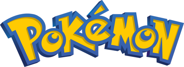 Pokémon